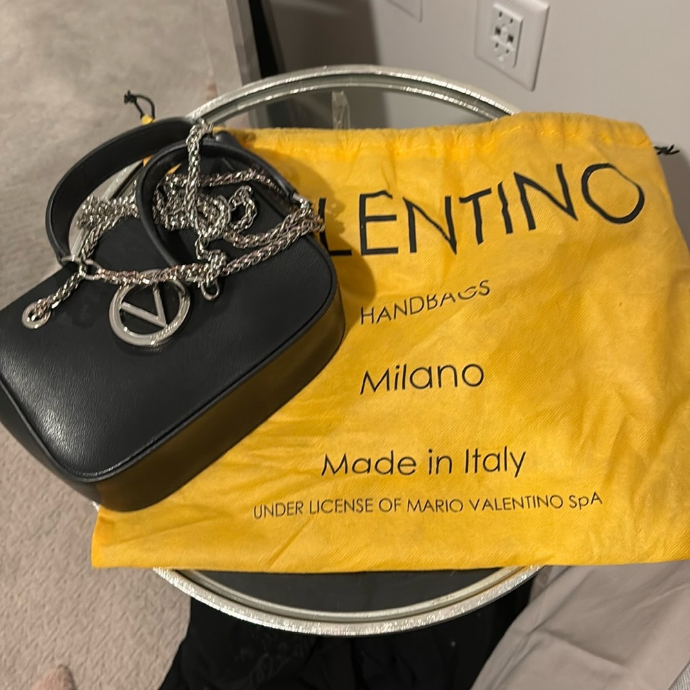 Valentino